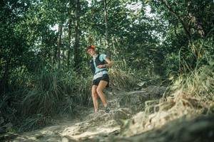 BIB: 
                            <button type="button" onclick="openModal(26055827)" class="btn btn-primary btn-sm float-right btn-popup" data-toggle="modal" data-target=".modal-high-quality">
                        <i class="fas fa-shopping-cart"></i> Add to Cart
                    </button>
                                            <button type="button" onclick="isThisMe(26055827, true)" class="btn btn-success btn-sm float-right btn-popup btn-isme hidden" data-toggle="tooltip" data-placement="bottom" title="นี่คือรูปของคุณใช่ไหม คลิกที่นี่เพื่อเอาเข้าอัลบั้ม">
                        <i class="fas fa-plus"></i> Add to album
                    </button>
                    <button type="button" onclick="isThisMe(26055827, false)" class="btn btn-warning btn-sm float-right btn-popup btn-isnotme hidden">
                        <i class="fas fa-ban"></i> Remove from album
                    </button>